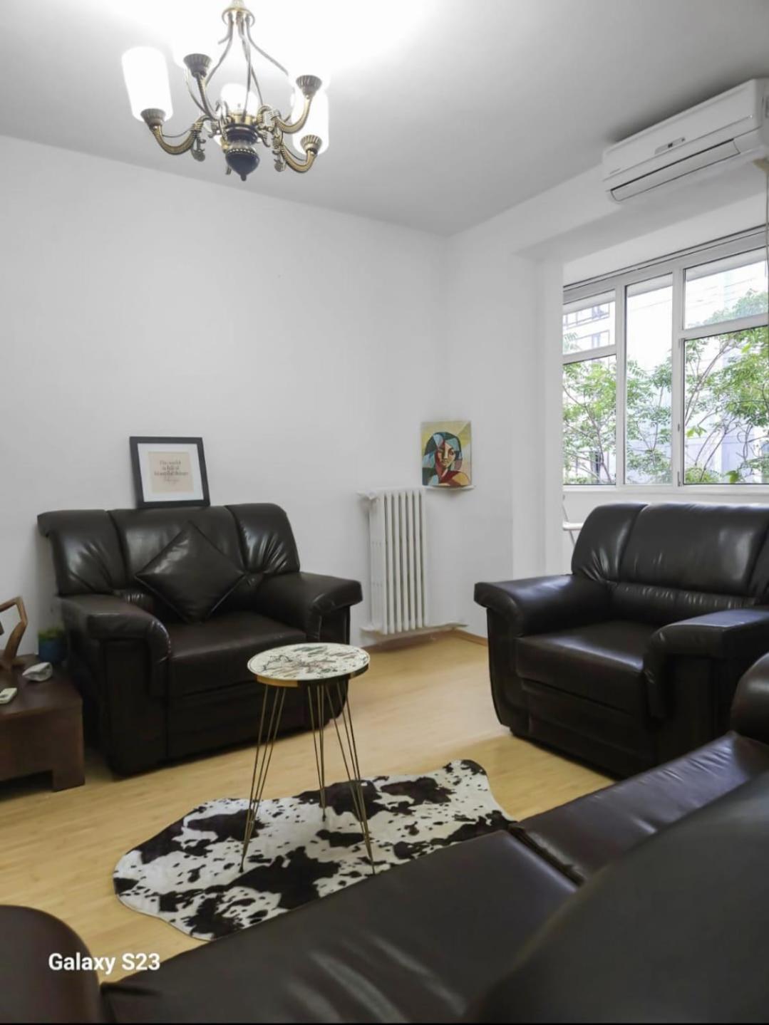 Kiwi Apart-Hotel 1Br Wi-Fi Free - Close To Old Town - Cozy Location - Shorter Or Longer Stay - R&M Boutique بوخارست المظهر الخارجي الصورة