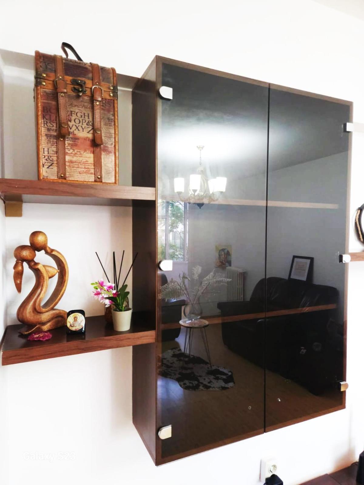 Kiwi Apart-Hotel 1Br Wi-Fi Free - Close To Old Town - Cozy Location - Shorter Or Longer Stay - R&M Boutique بوخارست المظهر الخارجي الصورة