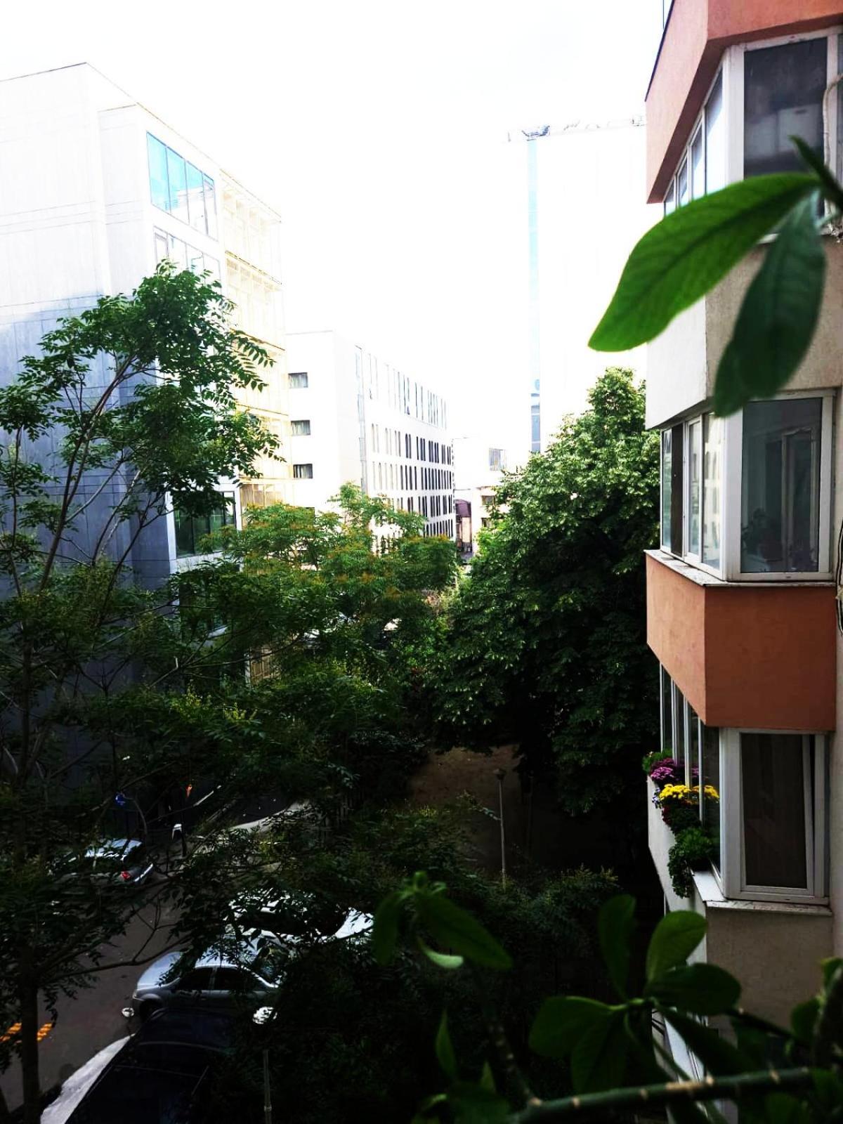 Kiwi Apart-Hotel 1Br Wi-Fi Free - Close To Old Town - Cozy Location - Shorter Or Longer Stay - R&M Boutique بوخارست المظهر الخارجي الصورة