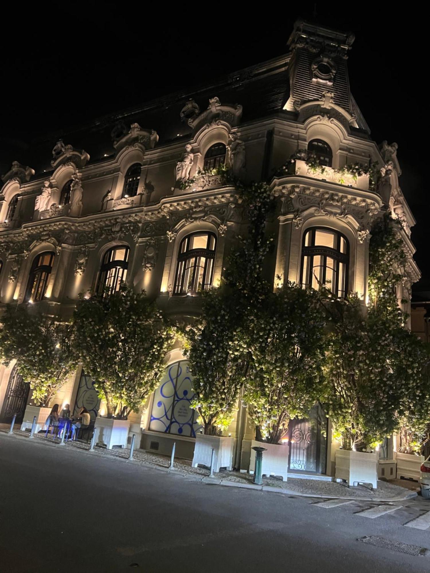 Kiwi Apart-Hotel 1Br Wi-Fi Free - Close To Old Town - Cozy Location - Shorter Or Longer Stay - R&M Boutique بوخارست المظهر الخارجي الصورة