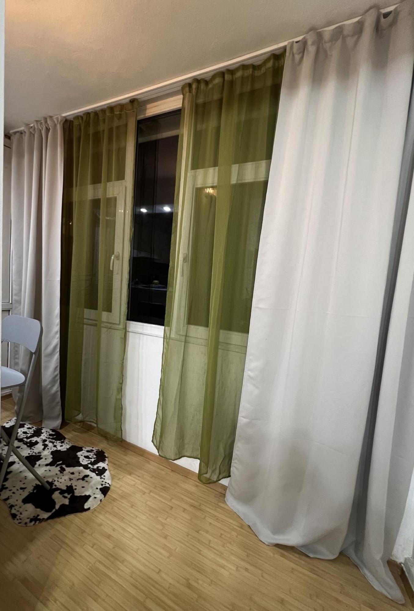 Kiwi Apart-Hotel 1Br Wi-Fi Free - Close To Old Town - Cozy Location - Shorter Or Longer Stay - R&M Boutique بوخارست المظهر الخارجي الصورة