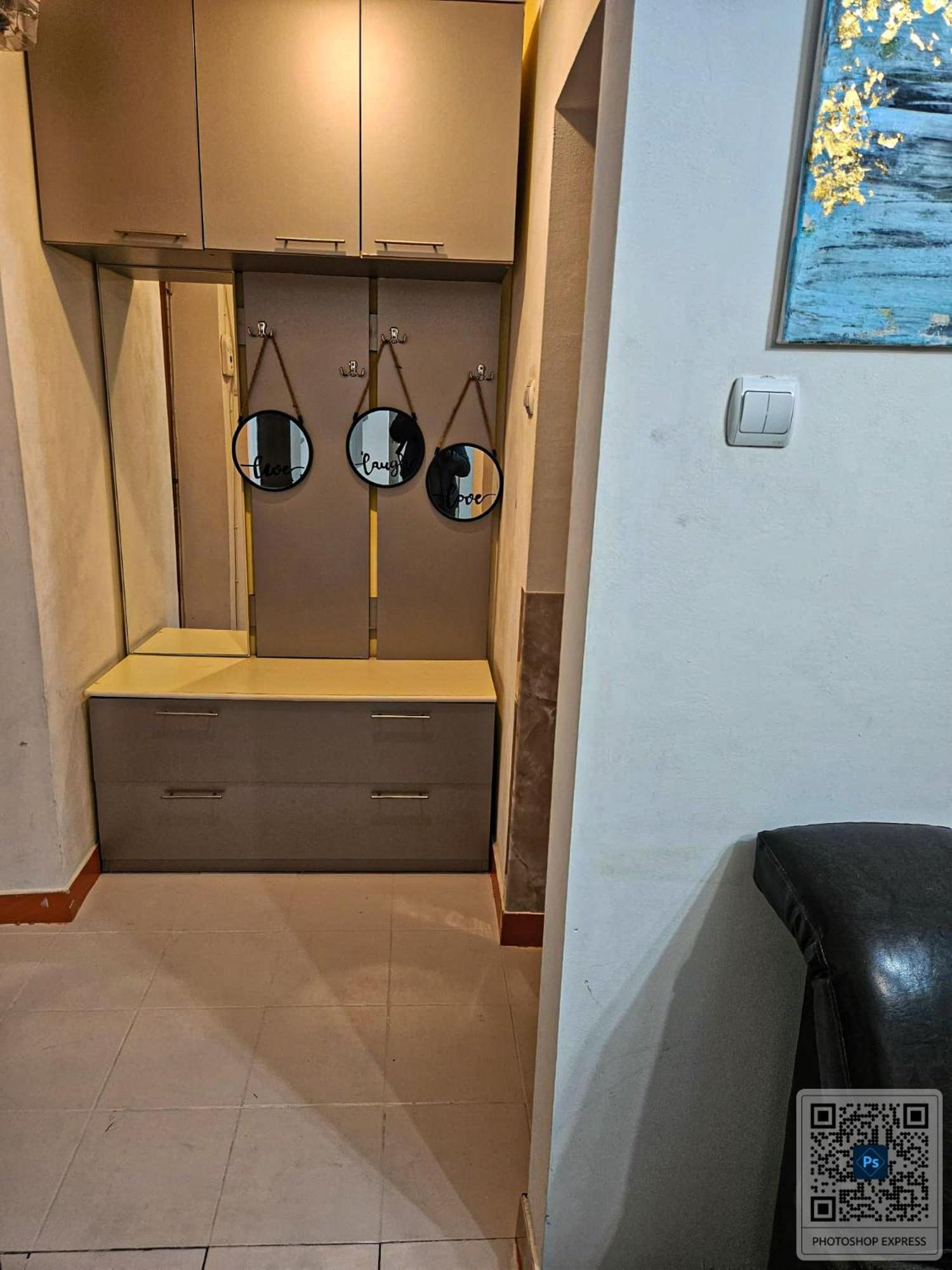 Kiwi Apart-Hotel 1Br Wi-Fi Free - Close To Old Town - Cozy Location - Shorter Or Longer Stay - R&M Boutique بوخارست المظهر الخارجي الصورة