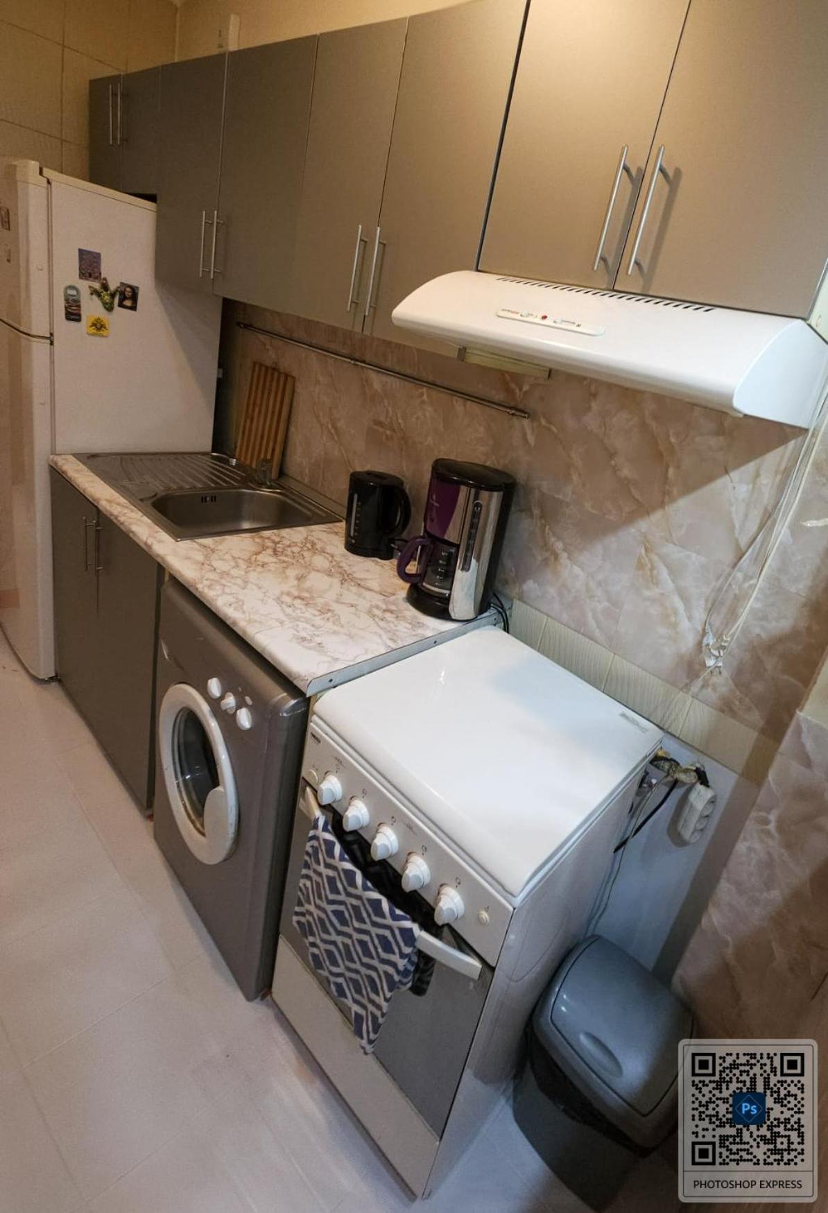 Kiwi Apart-Hotel 1Br Wi-Fi Free - Close To Old Town - Cozy Location - Shorter Or Longer Stay - R&M Boutique بوخارست المظهر الخارجي الصورة