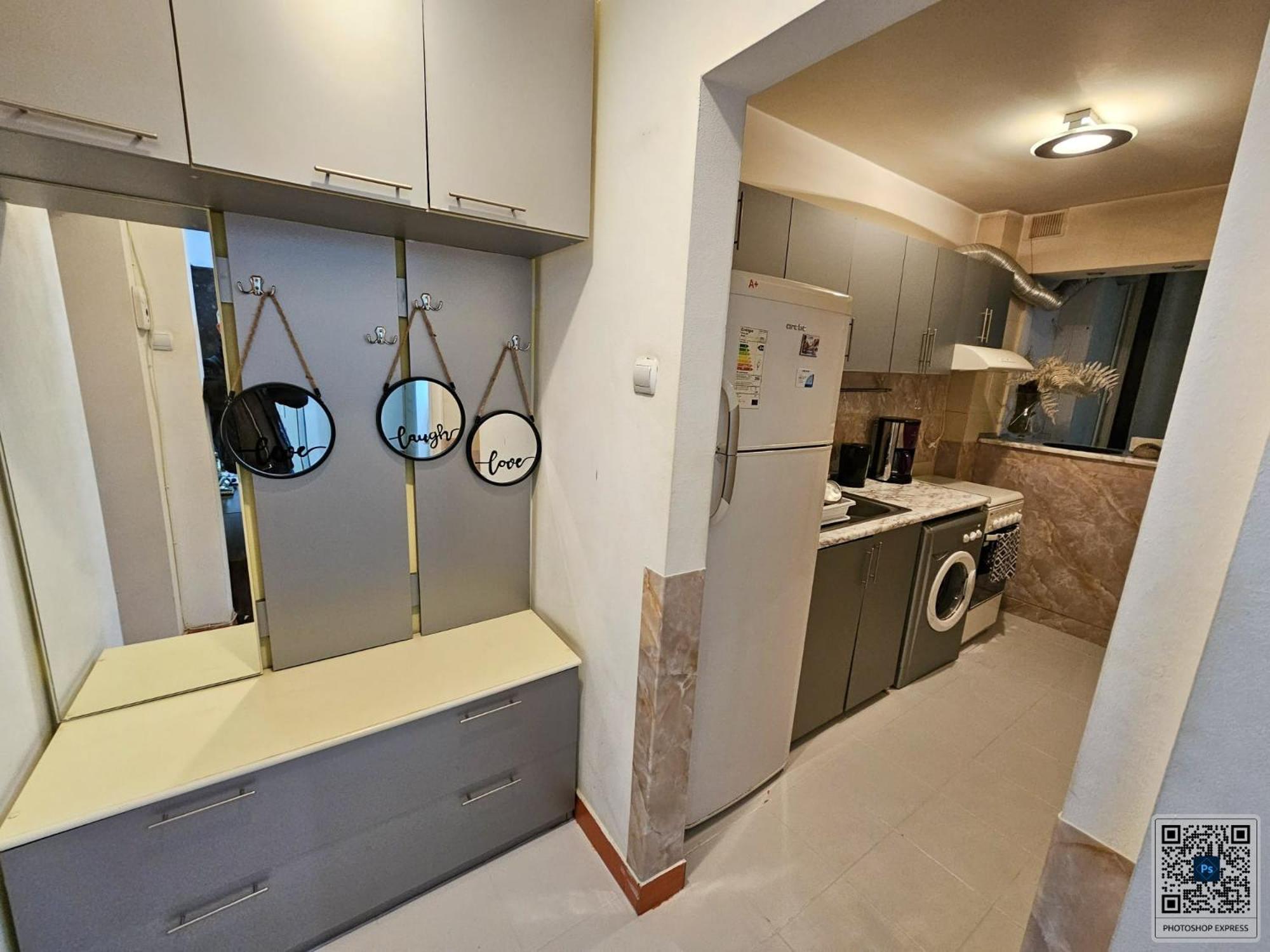 Kiwi Apart-Hotel 1Br Wi-Fi Free - Close To Old Town - Cozy Location - Shorter Or Longer Stay - R&M Boutique بوخارست المظهر الخارجي الصورة